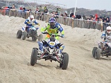 Quad-Touquet-27-01-2018 (252)